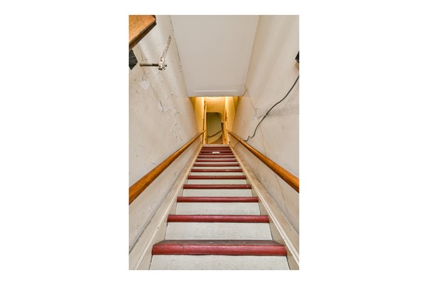 Photo - For sale: Apollolaan 91, 1077 AM Amsterdam